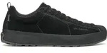 Mojito Wrap GTX, Lederschuhe, Lifestyle, black, 37, Scarpa - Schwarz - 37