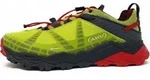 AKU Fly Rock GTX Herren Wanderschuh in Mehrfarbig, Gr&ouml;&szlig;e 12.5 - 48