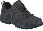 Lowa Zephyr MK2 GTX Lo TF Halbschuh : Grau 40 - Grau - 40