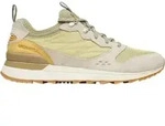 Schuhe Merrell Alpine 83 Recraft J007325 - Beige/Gr&uuml;n/Gelb - 40