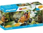 PLAYMOBIL 71717, 4 Jahr(e), Mehrfarbig, Kunststoff