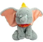 Disney Klassik Refresh Dumbo, 25cm