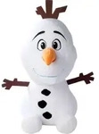 Disney Olaf, 41cm