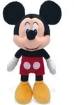 Disney Micky Clubhouse, 25cm