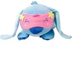 Simba Toys Snuglets Wellbeing Stitch, Spieltiere, 3 Jahr(e)