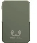 Fresh 'n Rebel 2pbm5000dg, 5000 mAh, Lithium Polymer (LiPo), Kabelloses...