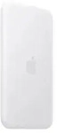 Apple MGPG4ZM/A, Kabelloses Aufladen, Wei&szlig; - Wei&szlig;