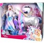 Steffi LOVE Fantasy Unicorn