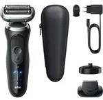 Braun Series 7 Wet