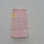 Gillette Venus CG Spa Breeze 12er, Frauen, Gillette, Vinus ComfortGlide, Edelstahl,