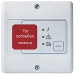 Hekatron Feststellanlagenzentrale FSZ Pro