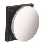 Hekatron Ankerplatte &Oslash;65mm ASS 65 6 500 024