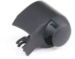 METZGER Kappe Wischarm 2190171 Hinten f&uuml;r VW Golf V Schr&auml;gheck (1K1)