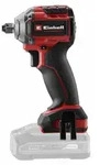 Einhell Akku-Schlagschrauber TP-CW 18/260 - Rot