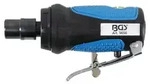 BGS technic Die Grinder, 510 g, 510 mm