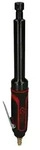 KS TOOLS Langschaft-Druckluft-Stabschleifer, 23.000 U/min ( 515.5415 )