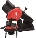 Yato YT-84990 Motors&auml;geaufsatz 1 St&uuml;ck(e)