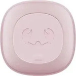 Fresh 'n Rebel 6SFT1PP, Universal, Finder, Pink, Tropfsicher, Schlagfest, 10 m,...