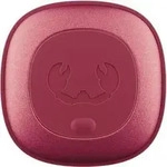 FRESH 'N REBEL Anh&auml;nger "Smart Finder", kompatibel mit Apple " Wo ist? ", Berry Red