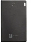 Bluetooth Item Finder Tracy Card Black (60792) - Schwarz