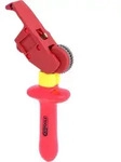 KS Tools 117.3901