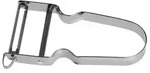 Victorinox 6.0912, Obst & Gem&uuml;se, Y-Sch&auml;ler, Edelstahl, Edelstahl, Edelstahl, Tisch