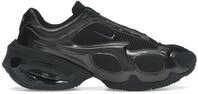 Nike Air Max Muse Triple Black (Women's) - EU 37.5