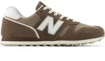 New Balance - Sneakers - ML373XA2 - Herren - EU 40 - Braun - 40