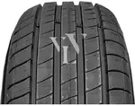 Michelin Sommerreifen motorcycle-tyres E Primacy ( 195/60 R18 96H XL Acoustic, EV, R