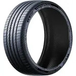GT Radial Sommerreifen motorcycle-tyres TouringActive ( 245/50 R20 102V EV Ready, mit