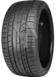 Accelera So car-tyres Iota ST-68 ( 235/55 R19 101H )