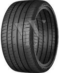 Goodyear Eagle F1 Supersport (*) (Edr) 255/35R19 96Y Bsw Xl