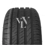 Goodyear Efficientgrip Performance 2 (Vol) (Evr) 245/45R19 102V Bsw Xl
