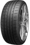 205/45ZR17 88W Street-H MU02 XL