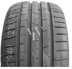 PowerTrac Sommerreifen motorcycle-tyres Ecosport X77 ( 225/50 ZR17 98Y XL )