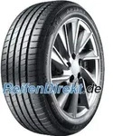 Aptany Sommerreifen motorcycle-tyres RA342 ( 225/40 ZR18 92W XL )