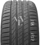 Pirelli Sommerreifen motorcycle-tyres Cinturato C3 ( 235/45 R18 98Y XL mit