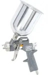 BGS 3206 Druckluft-Farb-Spr&uuml;hpistole, 500 ccm