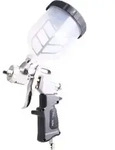 Aerotec Air spray gun 4 bar