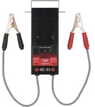 KS Tools 12V Digital-Batterietester