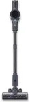 Severin S-Power Olymp Pro Kabelloser Akku Handstaubsauger HV 7179 blaumetallic -