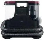 Hoover HS530 011 Fleckenreiniger Multi-Fl&auml;chenb&uuml;rste Fugenb&uuml;rste 3-in-1...