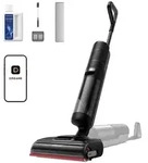 Dreame H15S Nass- und Trockensauger,3-fache Kantenreinigung,KI-Roboterarm,21000Pa