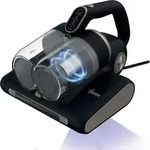 Hoover HMC520UV 011, Trocken, Schaum, Micro, Filterung, Matratze, Polsterung,