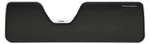 Contour Design Handballenauflage, RollerMouse Red Plus, Schwarz, , China, RollerMouse