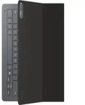 Samsung Book Cover Keyboard Slim f&uuml;r das Galaxy Tab S11 Ultra, Folio, Samsung,