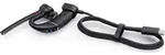 Yealink BH71 Lite Bluetooth Headset - Schwarz