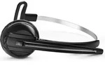 Impact D 10 Ii Hs Mono - Schwarz