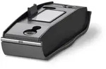 Poly Savi Charge Base - Ladest&auml;nder - f&uuml;r 1 Einheit, mit Universal-Netzteil - 9 V