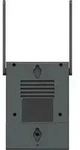 Fanvil - Linkvil W710D DECT IP Basisstation